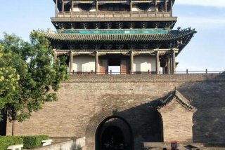 山西大同电脑学习班；大同电脑培训学校有哪些