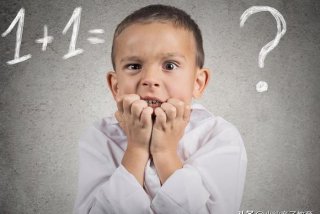 娃学习不开窍该怎么办呀；孩子不开窍怎么办