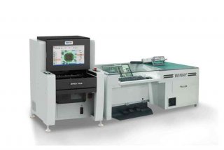 数控mc学习 - 数控mcs