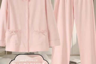 适合学习的app2019