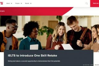 雅思官方网址、雅思官方og