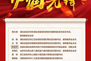 学习强国多少分十年磨一剑 - 强国学到多少分才是十年磨剑