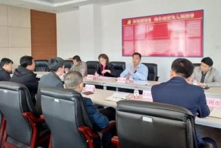 大连干部在线学习 - 大连干部在线手机平台