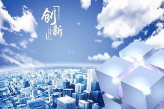 创新学习感悟（创新创业课程感悟）