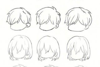 零基础学习手绘插画 0基础插画怎么学