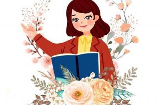 教师业务心得体会简短的；教师业务学习总结