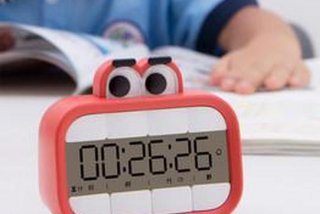 学习提醒器使用方法 - 提醒器价格