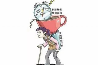 缺乏学习钻研精神、缺乏刻苦钻研精神的改进