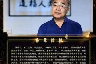 楷模是什么意思 - 吾辈皆楷模是什么意思
