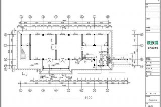 学习cad要多久（学cad一般要多久）