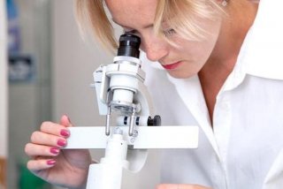 医学学习需要天赋（医学天赋重要吗）