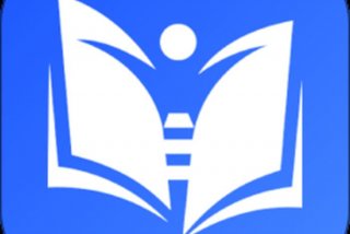 学优优app下载 优优学课官方网站