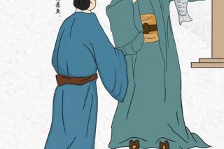 廉洁自律准则学习心得，廉洁自律心得体会