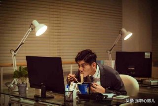 没学历的男孩适合干什么工作、没学历的男孩子做什么好