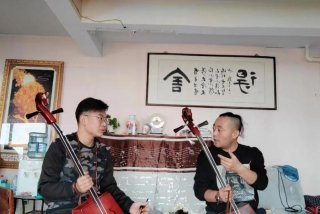 有意学习和有意后学习区别 - 有意后注意是什么意思？