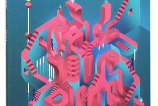 提高学习兴趣的游戏，提高 兴趣