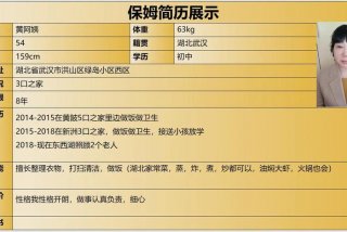 想学护工去哪里培训 - 50-60岁护工价格表