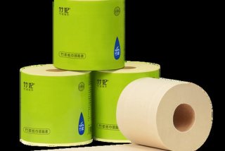 卷纸制作学习用品，卷纸的手工