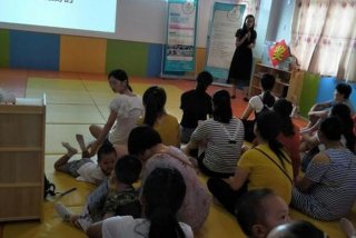 教育孩子的视频、教育孩子的视频讲座