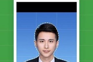 学拍照的软件推荐 - 学拍照片有什么软件