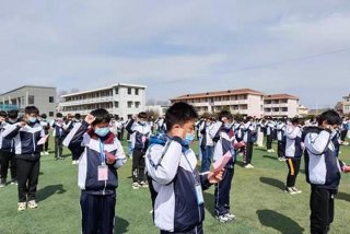 初中上职高学习计算机、职中学计算机专业好吗