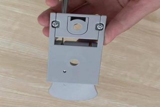 组合学习桌阻尼器报价 儿童桌阻尼器装反了会怎么样