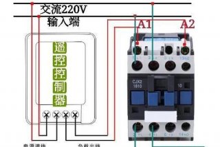 电工学习网网址；电工学网教学视频中心