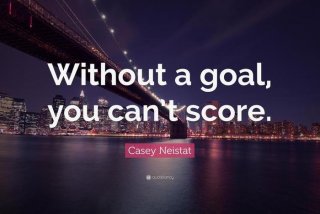 英文学习短视频 英语短视频!