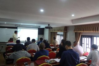 风水学习班；风水学培训学校