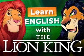 最适合学英语的20部经典电影（最适合学英语的20部经典电影中文）