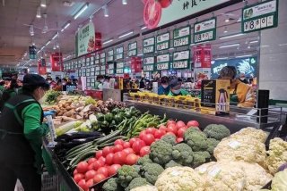 市场营销学习心得感谢老师 - 市场营销课感悟