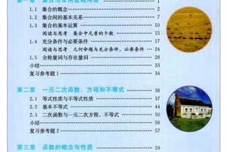 高中数学学习方法和技巧的书 - 学好高中数学的书