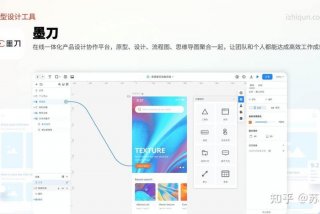 软件设计需要学什么 - 软件设计需要做什么