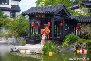 无锡学习升降桌零售价格、无锡升降机械