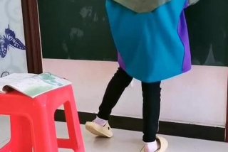 模仿学习视频、模仿的视频教程