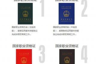 宠物训导师怎么考证；宠物训导师多少钱一月