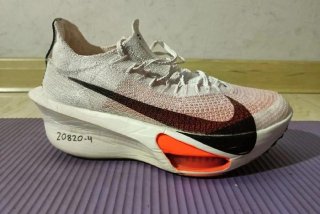 对标学习的目的和意义、对标学习心得体会