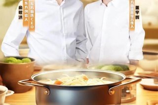 夜大学费多少；夜大一般读几年多少钱