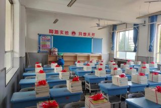 高中学习不好报什么专业好；高中不好好学的人后来都怎样了