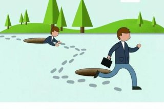 学习的智慧完整版 学到智慧这句话合适吗