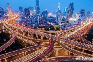 发展对象培训学习小结（发展对象培训个人培训小结）