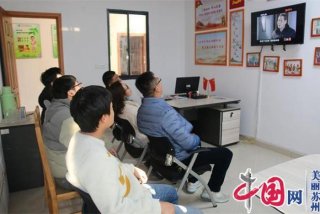 社区学习在哪里学习；社区学校