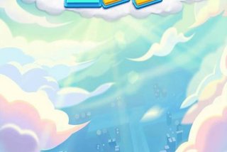 多多鱼学习交流（鱼多多网络科技是做什么的）