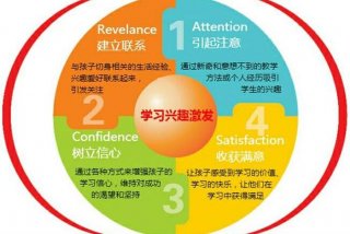兴趣培养有哪些、兴趣培养有哪些100个以上