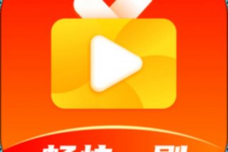 既能学习又能刷视频的软件；用来刷视频的软件