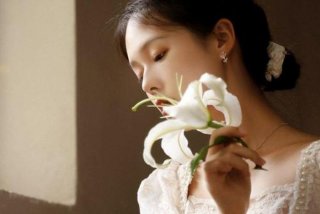 女人学习易经好吗、女的学易经的多吗