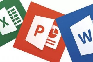 学好办公软件的重要性（学好办公软件的作用）