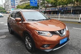 违章学习减分考试试题 19款日产奇骏倒车影像怎么重启？