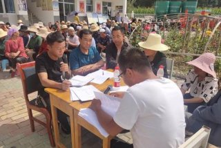 基层学校发展的具体问题，学校基层组织建设存在的问题