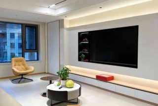 学装饰装修 - 学装饰装修设计难吗